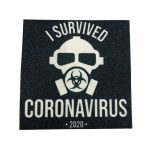 Aplicaciones glitter 24