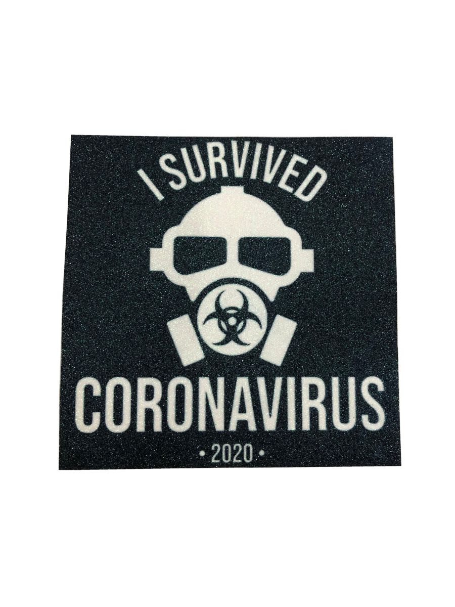 Aplicaciones glitter 24