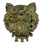 Aplicaciones lentejuelas 184