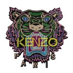 Aplicaciones bordadas 4