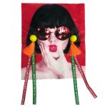 Aplicaciones lentejuelas 185