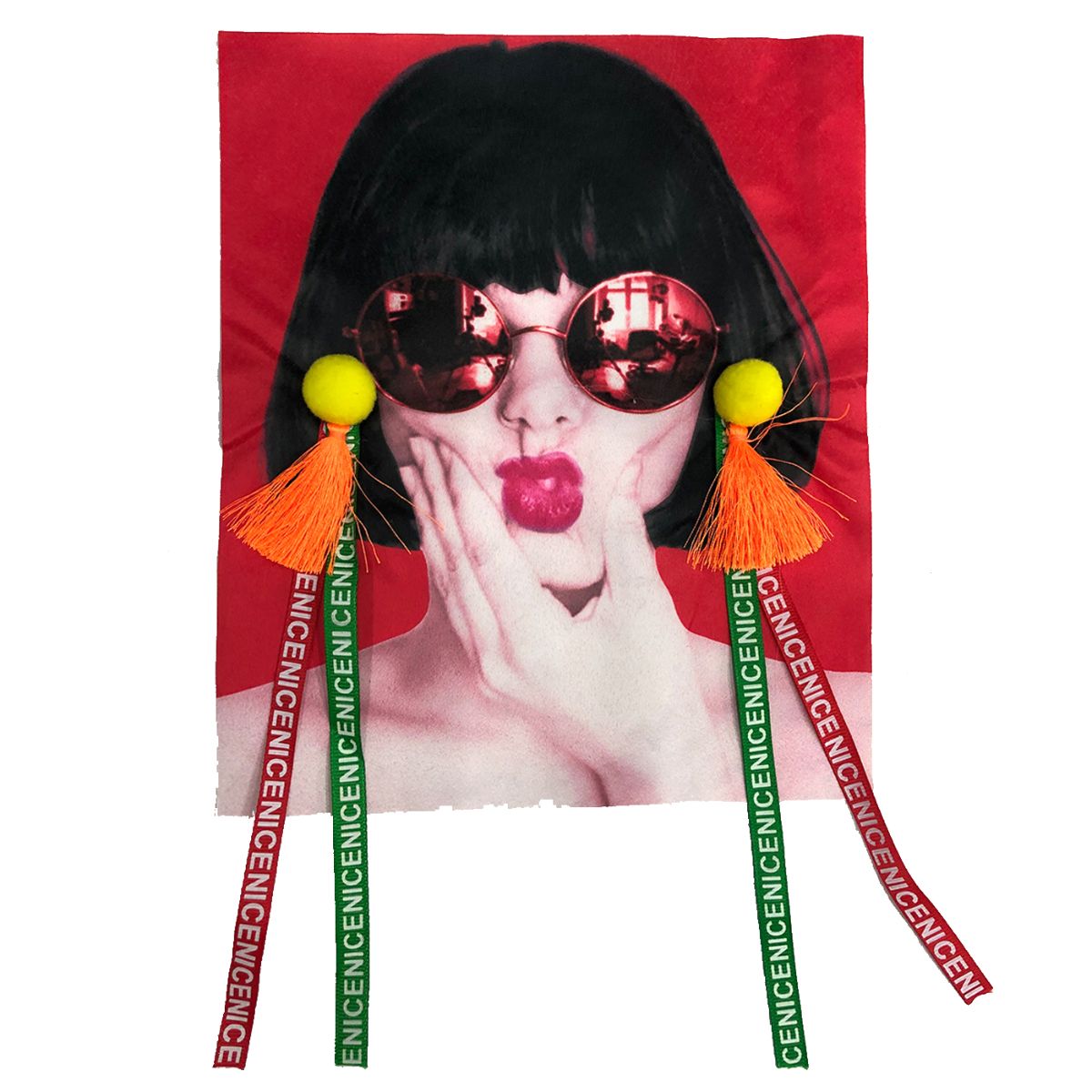 Aplicaciones lentejuelas 185