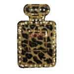 Aplicaciones lentejuelas 186