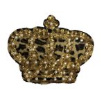 Aplicaciones lentejuelas 187