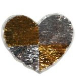 Aplicaciones lentejuela 395