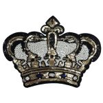 Aplicaciones lentejuela 402