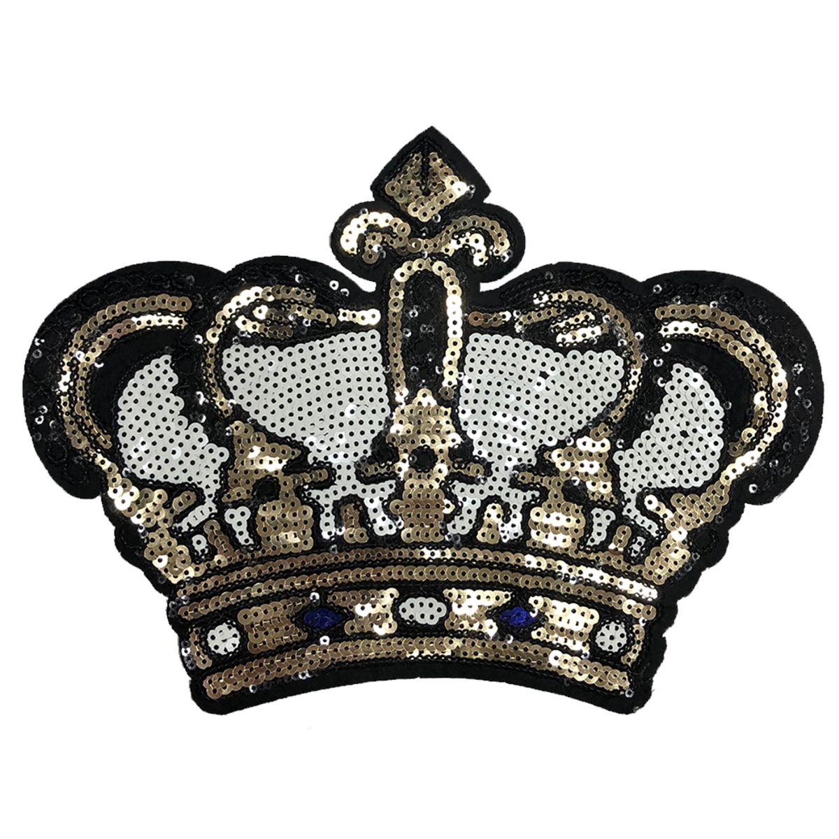 Aplicaciones lentejuela 402