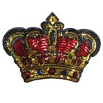 Aplicaciones lentejuela 403