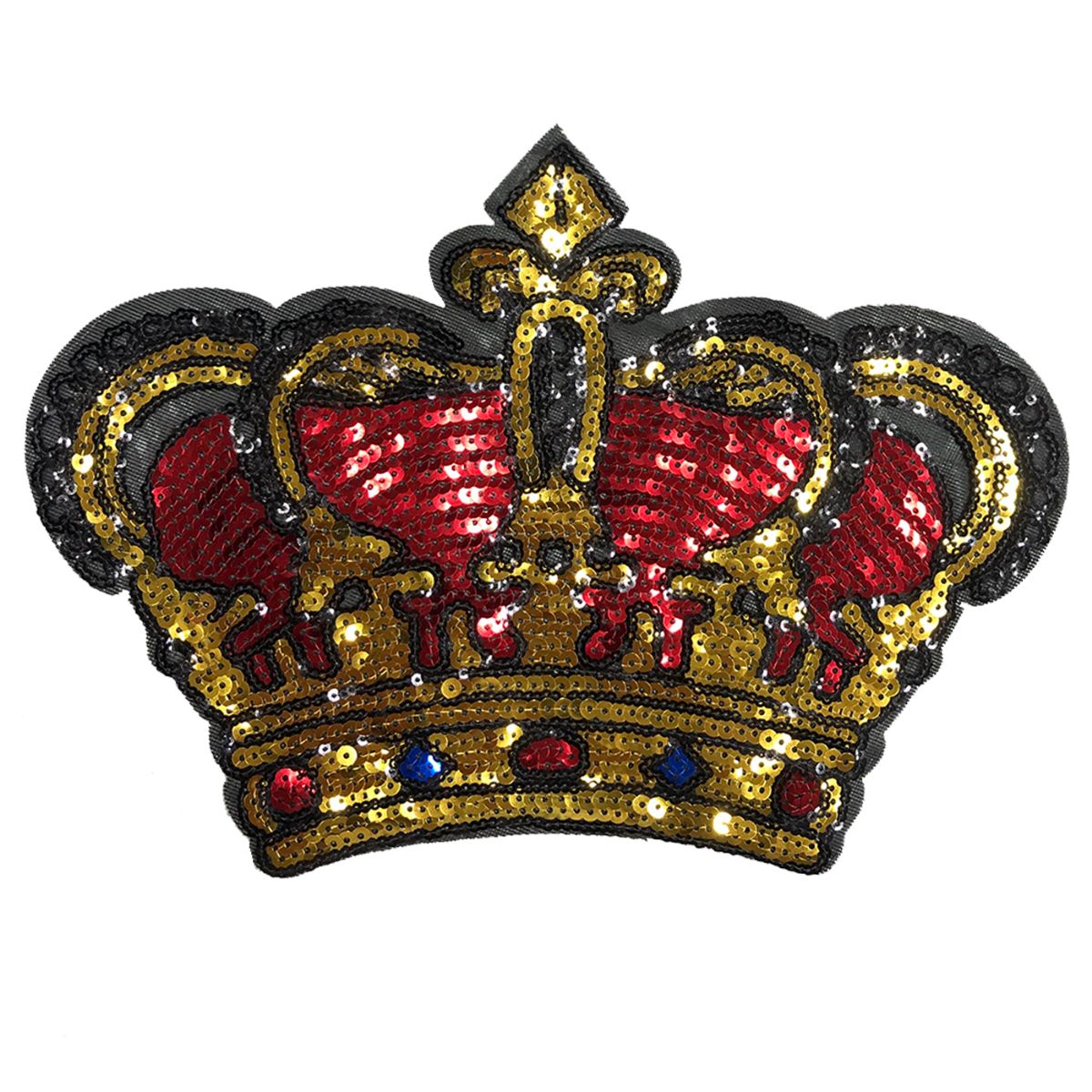 Aplicaciones lentejuela 403