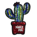 Aplicaciones lentejuela 404