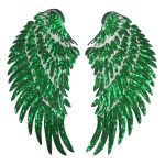 Aplicaciones lentejuelas 191