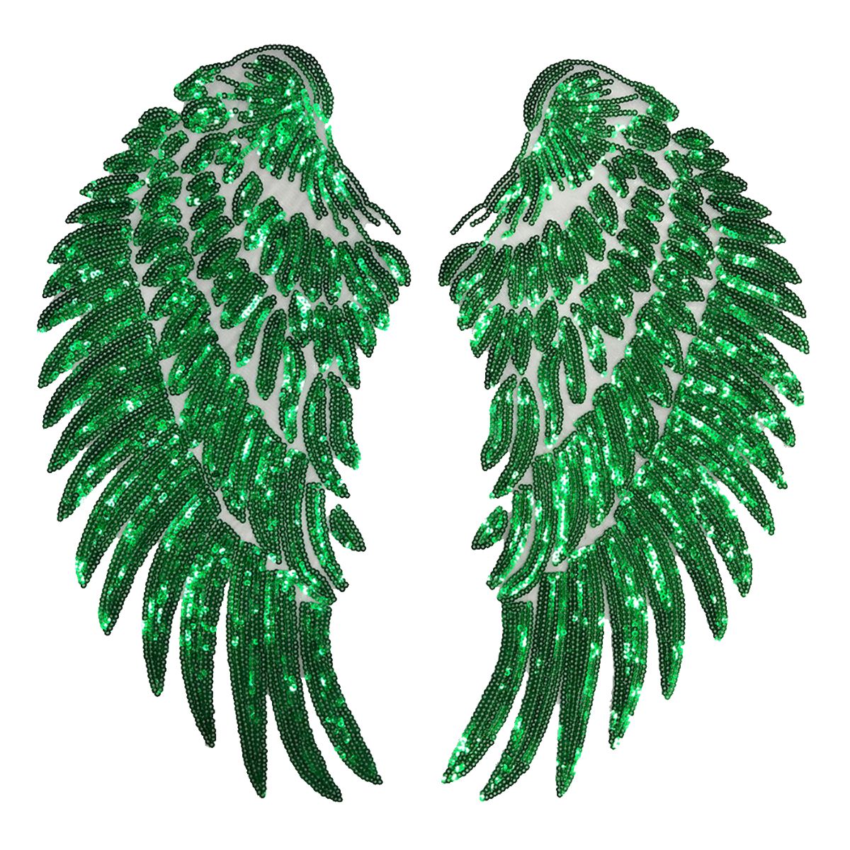 Aplicaciones lentejuelas 191