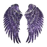 Aplicaciones lentejuelas 192