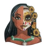 Aplicaciones glitter 26