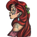 Aplicaciones glitter 32