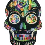 Aplicaciones glitter 33