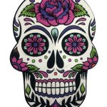 Aplicaciones glitter 34