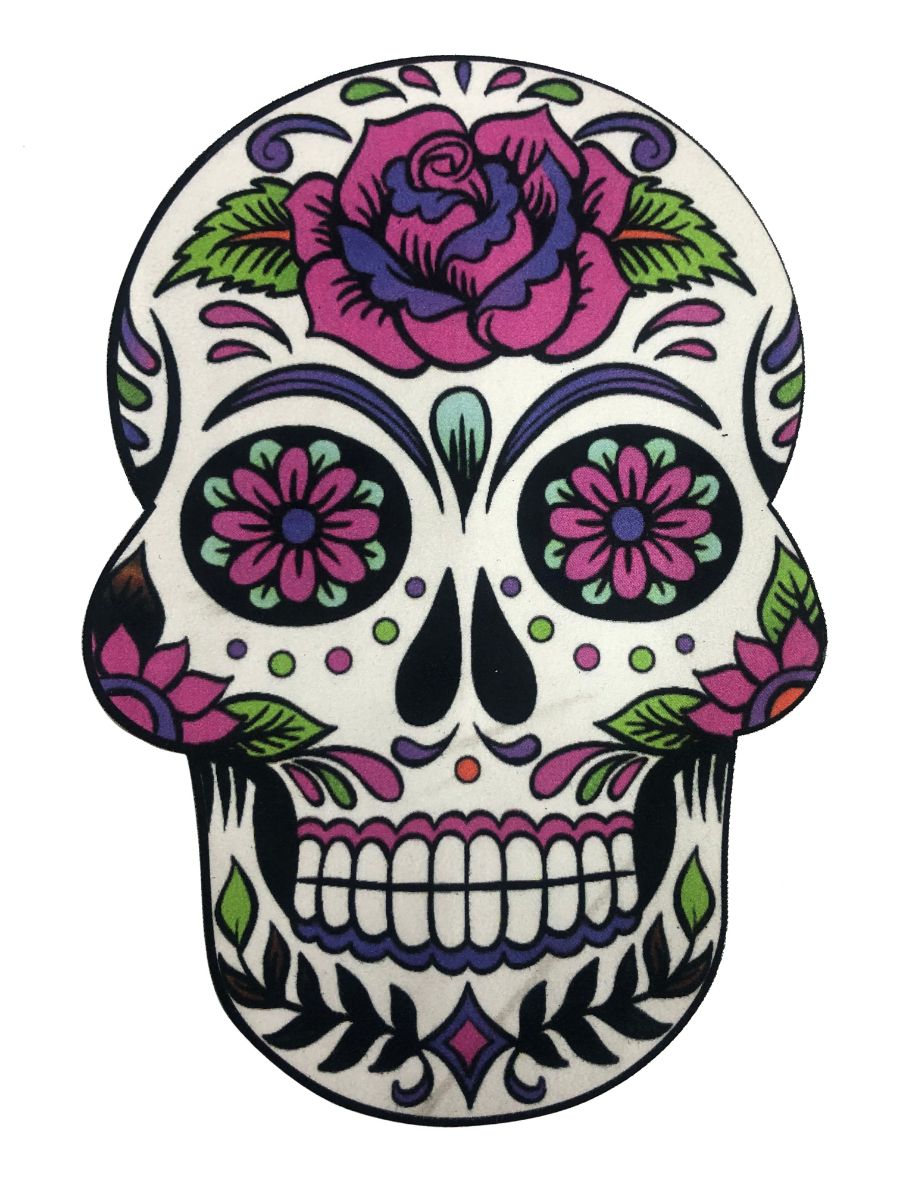 Aplicaciones glitter 34