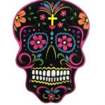 Aplicaciones glitter 35