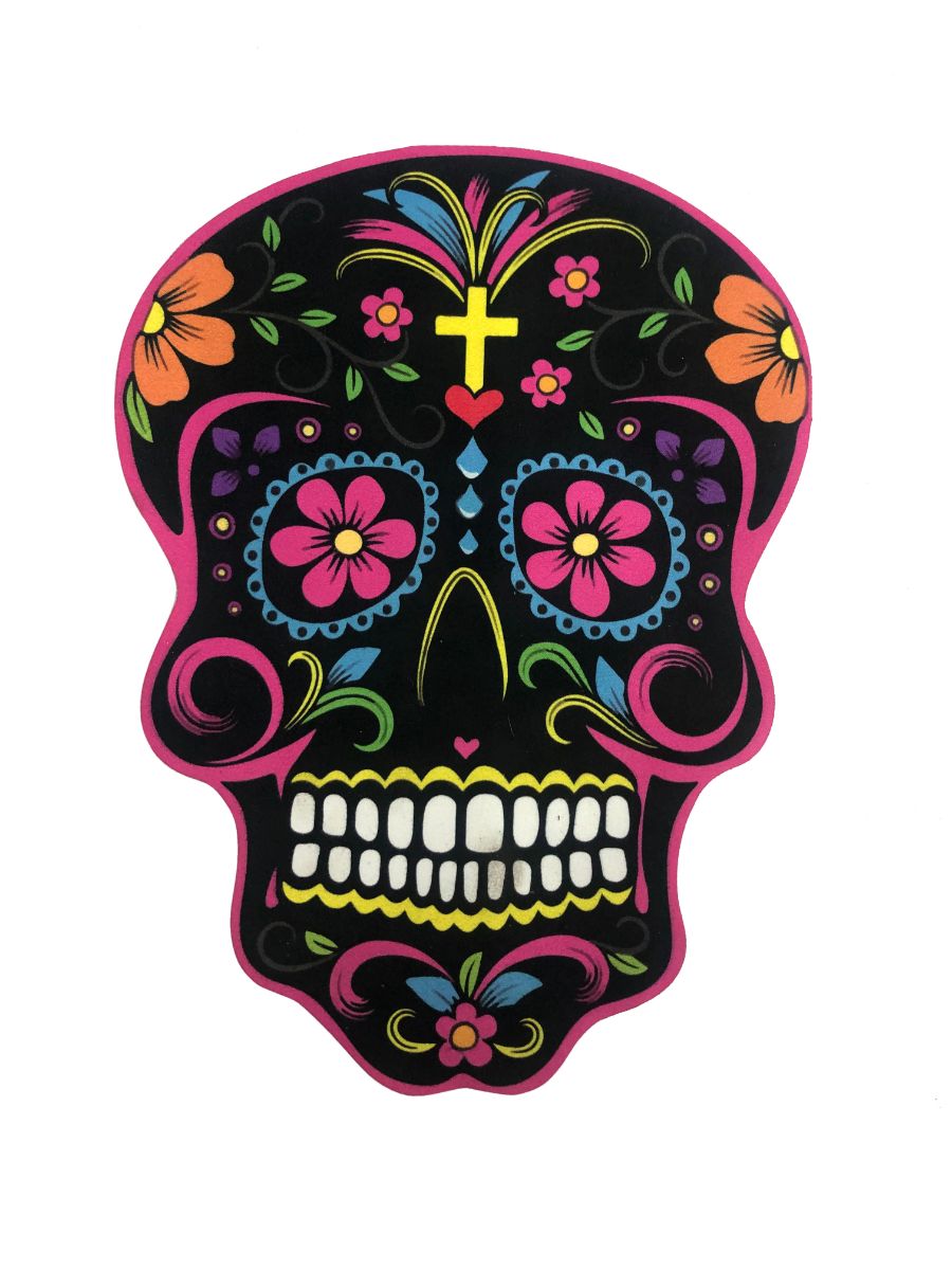 Aplicaciones glitter 35