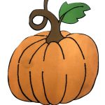 Aplicaciones glitter 36