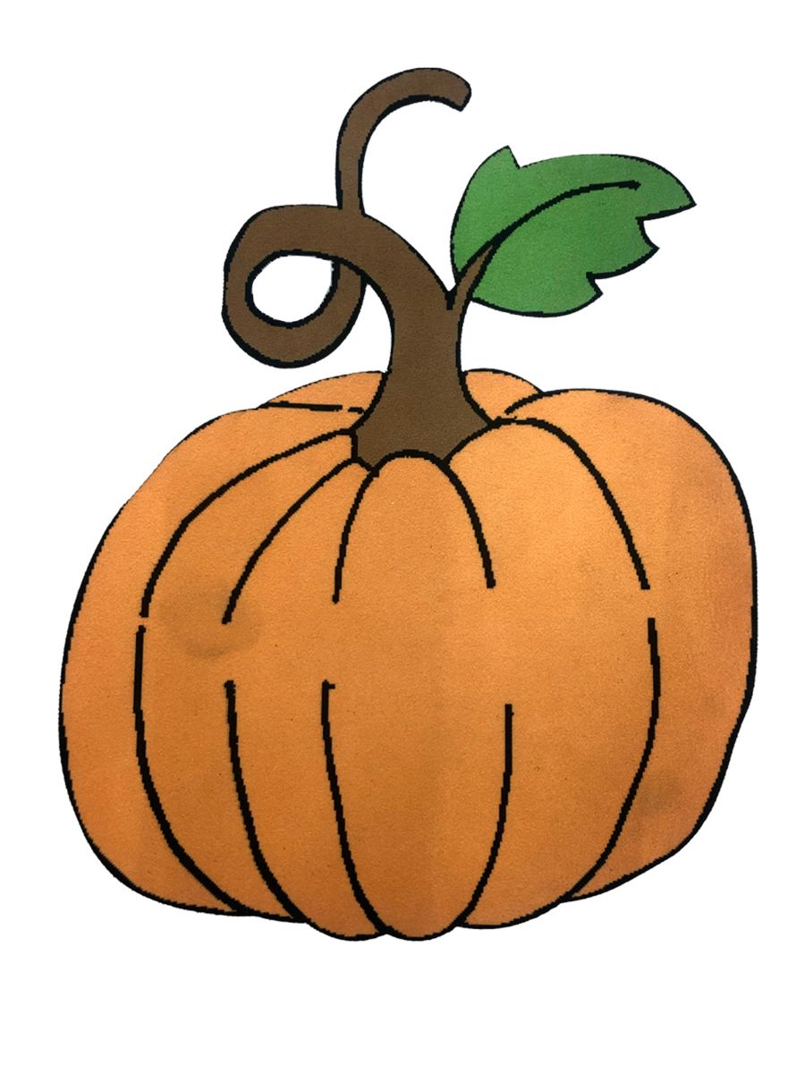 Aplicaciones glitter 36