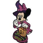 Aplicaciones glitter 37