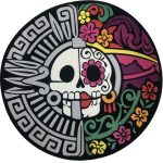 Aplicaciones glitter 38