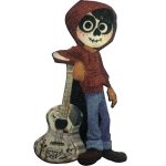 Aplicaciones glitter 41