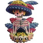 Aplicaciones glitter 42