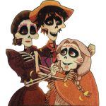 Aplicaciones glitter 44