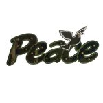 Aplicaciones bordadas 8