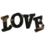 Aplicaciones bordadas 12