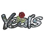 Aplicaciones lentejuelas 194