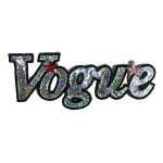 Aplicaciones lentejuelas 195