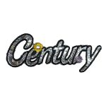 Aplicaciones lentejuelas 196