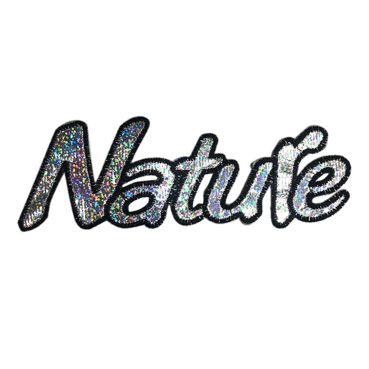 Aplicaciones lentejuela 408