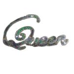 Aplicaciones lentejuelas 197