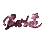 Aplicaciones lentejuelas 198