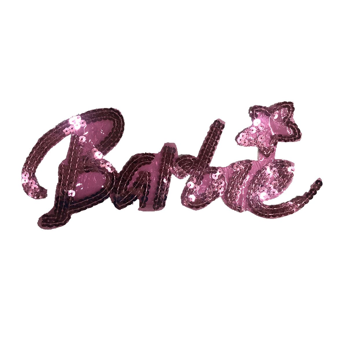 Aplicaciones lentejuelas 198