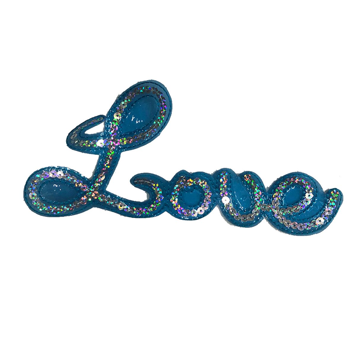 Aplicaciones lentejuelas 199