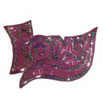 Aplicaciones lentejuelas 201