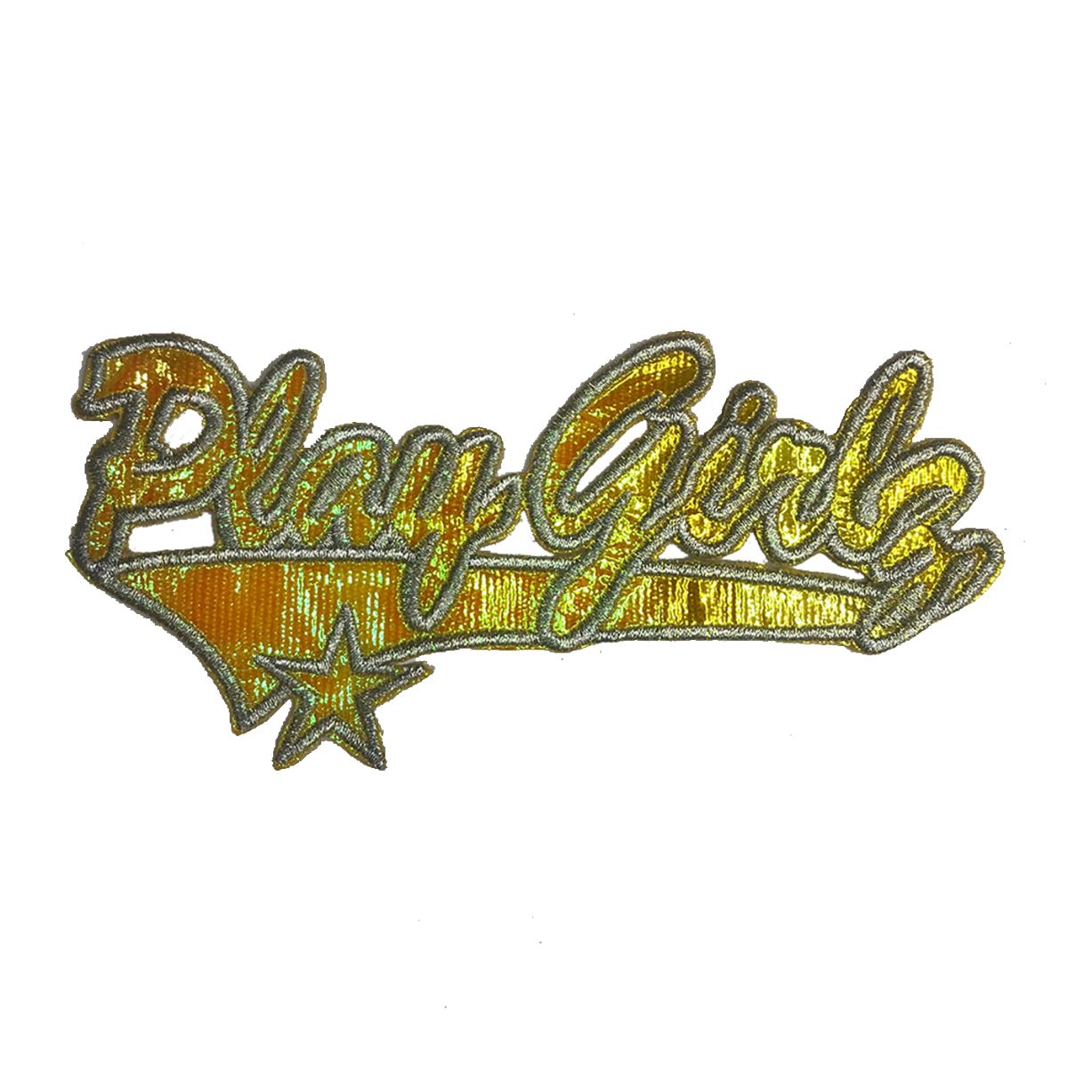 Aplicaciones lentejuelas 203