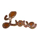 Aplicaciones lentejuelas 206