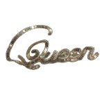 Aplicaciones lentejuelas 207