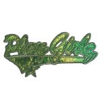 Aplicaciones lentejuelas 210