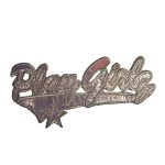 Aplicaciones lentejuelas 211