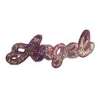 Aplicaciones lentejuelas 212