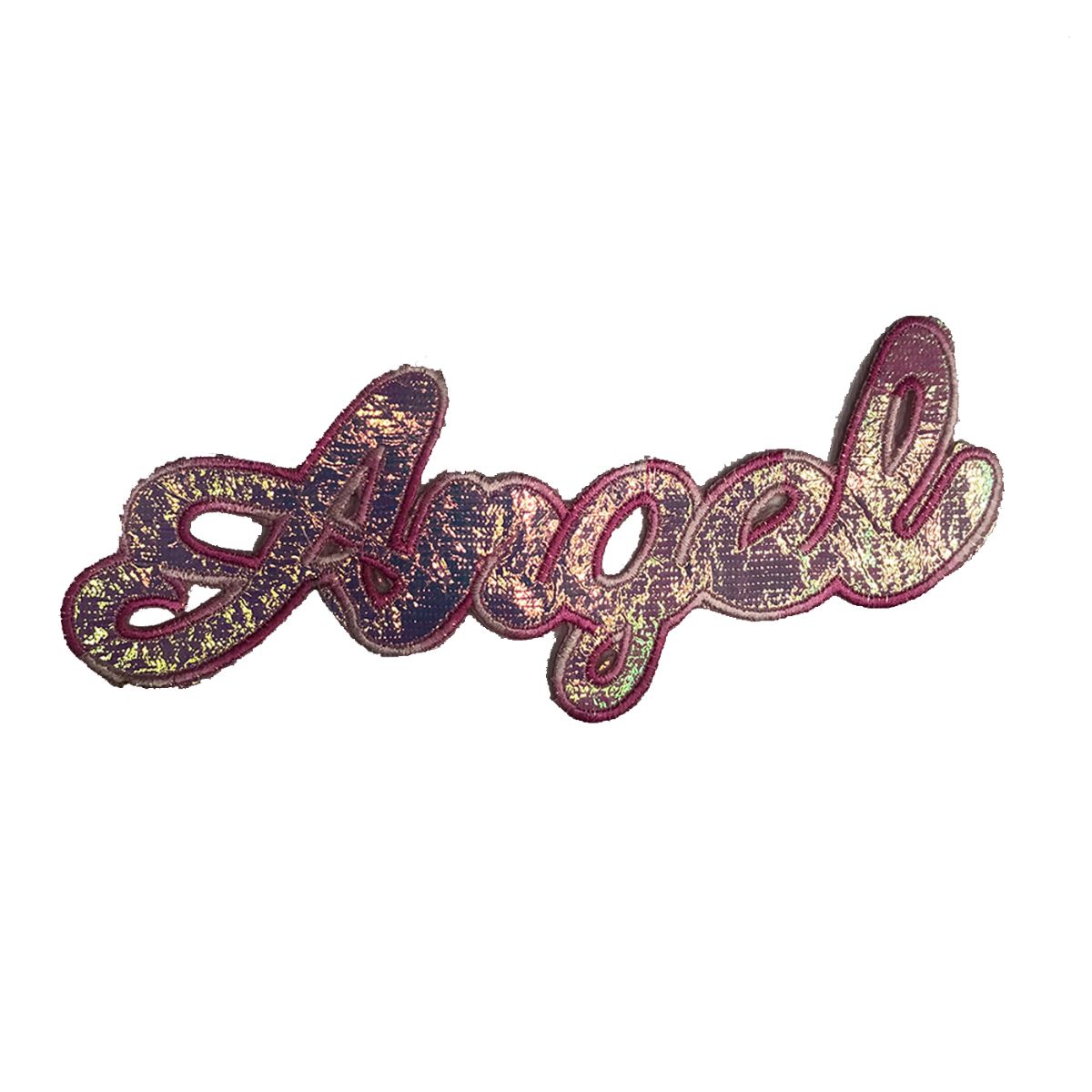 Aplicaciones lentejuelas 212