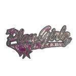 Aplicaciones lentejuelas 213